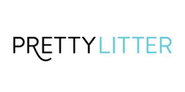 15% Off Pretty Litter Coupons & Promo Codes + $8.00 Cash Back ...