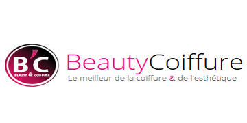 Beauty Coiffure  Coupons