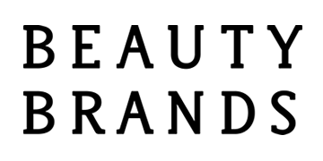 BeautyBrands