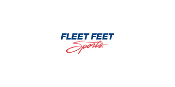 Fleet Feet Sports  Coupons