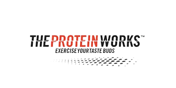 The Protein Works