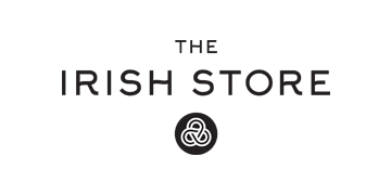 The Irish Store  Coupons