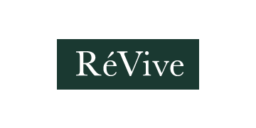 ReVive Skincare  Coupons