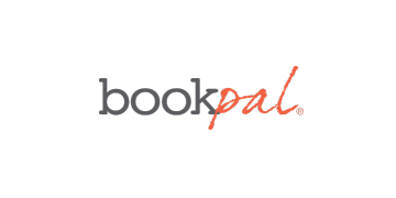 BookPal  Coupons