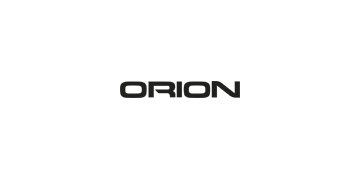 Orion Telescopes & Binoculars