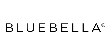 Bluebella  Coupons