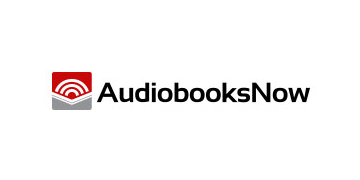 AudiobooksNow  Coupons