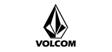 VOLCOM  Coupons