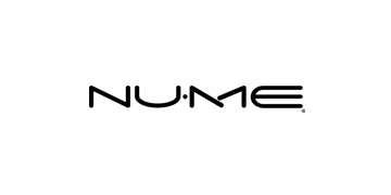 NuMe  Coupons