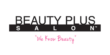 Beauty Plus Salon  Coupons