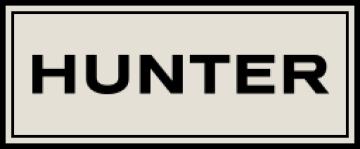 Hunter  Coupons