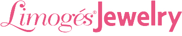 Limoges Jewelry  Coupons