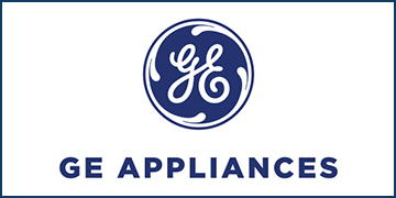 GE Appliance Parts  Coupons