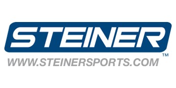 Steiner Sports  Coupons