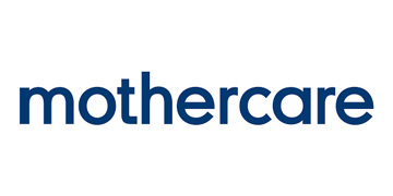 Mothercare  Coupons