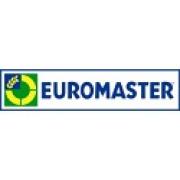 Euromaster  Coupons