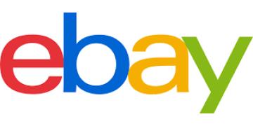 eBay  Coupons