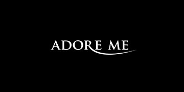 Adore Me March 2021 Collection + Coupon