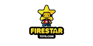 Firestar Toys  Coupons