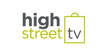 High Street TV  Coupons
