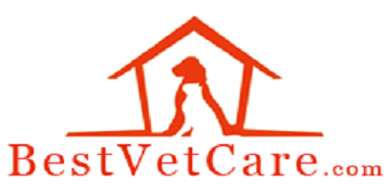 Best Vet Care  Coupons