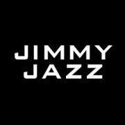Jimmy Jazz  Coupons