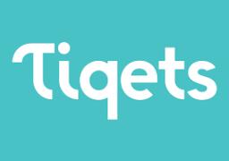 Tiqets  Coupons