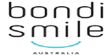Bondi Smile Australia  Coupons