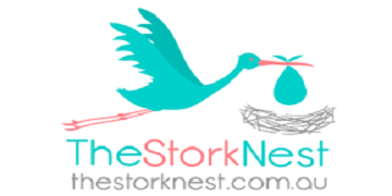 The Stork Nest  Coupons