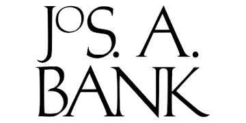 Jos. A. Bank  Coupons