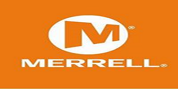 Merrell Australia  Coupons