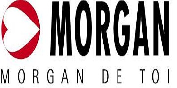 Morgan  Coupons