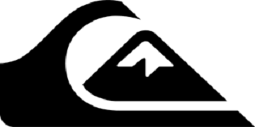 Quiksilver FR  Coupons