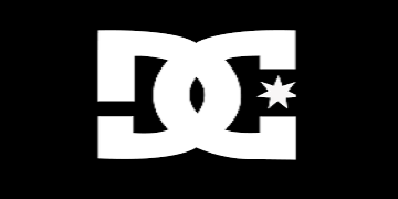 DCSHOES-FR  Coupons