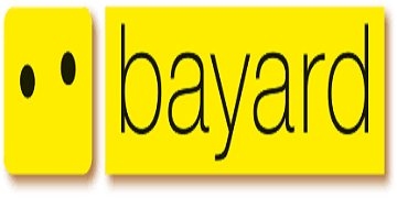 Bayard Youth