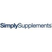 Simply Supplements  Coupons