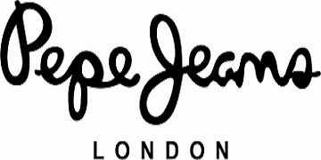 Pepe Jeans  Coupons