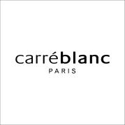 Carre Blanc  Coupons
