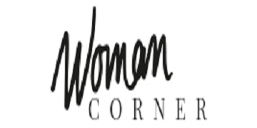 Woman Corner  Coupons