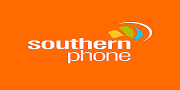 Southern Phone  Coupons