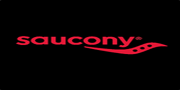 Saucony  Coupons