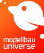 Modellbau Universe  Coupons