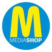 Mediashop  Coupons