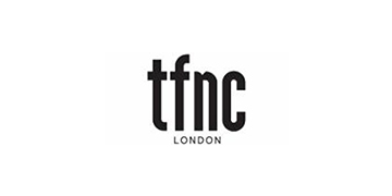 TFNC  Coupons