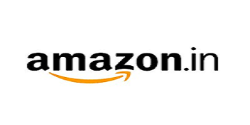 Amazon  Coupons