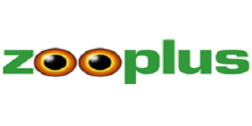 Big Savings Zooplus.fr Coupons et codes promotionnels + 1% de de ...