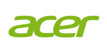 ACER  Coupons