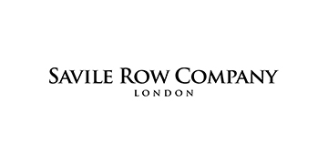 Savile Row Company  Coupons