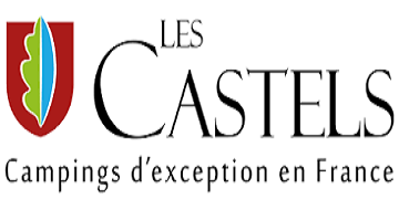 Les Castels  Coupons
