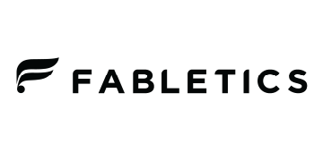 Fabletics  Coupons